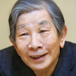 前田忠明さん
