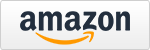 amazonで購入する